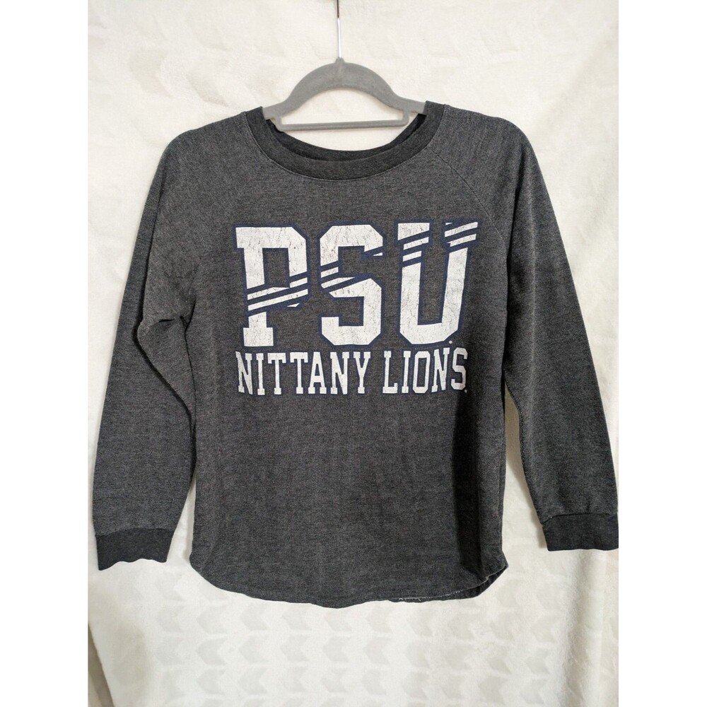 Women's Penn State Nittany Lions Top - Size XLarge